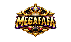 LOGO slot slot